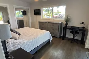 3017 NE 57th St, Fort Lauderdale, FL 33308 - Photo 12