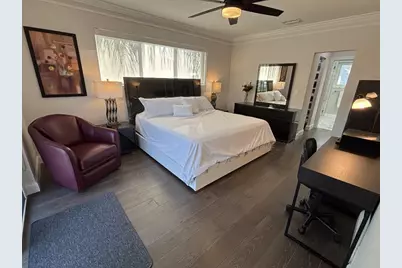 3017 NE 57th Street, Fort Lauderdale, FL 33308 - Photo 8
