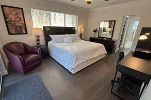 3017 NE 57th St, Fort Lauderdale, FL 33308 - Photo 8