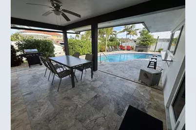 3017 NE 57th Street, Fort Lauderdale, FL 33308 - Photo 2