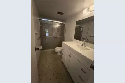 4155 NW 90th Avenue #201, Coral Springs, FL 33065 - Photo 16