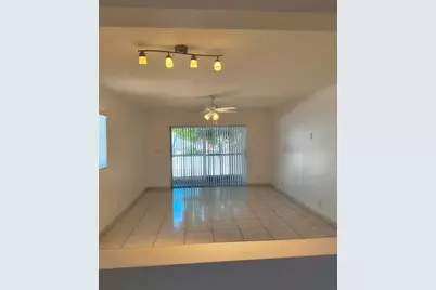 4155 NW 90th Avenue #201, Coral Springs, FL 33065 - Photo 4