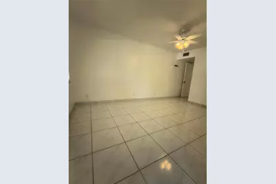 4155 NW 90th Avenue #201, Coral Springs, FL 33065 - Photo 14