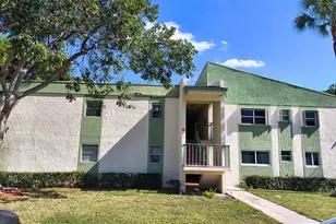 4155 NW 90th Ave, Coral Springs, FL 33065 - Photo 1