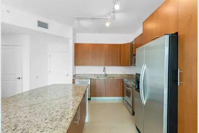 1945 S Ocean Drive #307, Hallandale Beach, FL 33009 - Photo 4