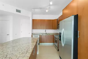 1945 S Ocean Dr, Hallandale Beach, FL 33009 - Photo 4