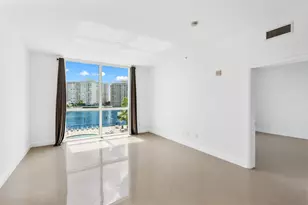 1945 S Ocean Dr, Hallandale Beach, FL 33009 - Photo 10