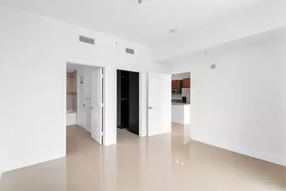 1945 S Ocean Drive #307, Hallandale Beach, FL 33009 - Photo 12