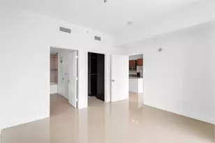 1945 S Ocean Dr, Hallandale Beach, FL 33009 - Photo 12