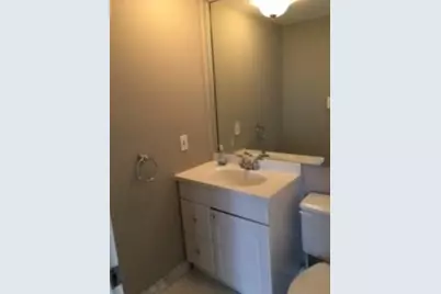 405 N Ocean Boulevard #1225, Pompano Beach, FL 33062 - Photo 22