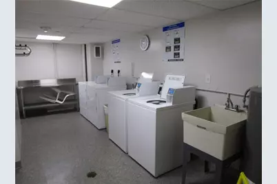 405 N Ocean Boulevard #1225, Pompano Beach, FL 33062 - Photo 24