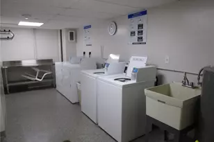 405 N Ocean Blvd, Pompano Beach, FL 33062 - Photo 24