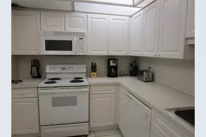 405 N Ocean Boulevard #1225, Pompano Beach, FL 33062 - Photo 20