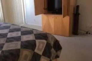 405 N Ocean Blvd, Pompano Beach, FL 33062 - Photo 10