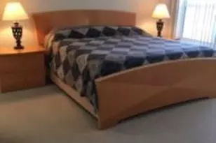 405 N Ocean Blvd, Pompano Beach, FL 33062 - Photo 8