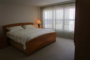 405 N Ocean Blvd, Pompano Beach, FL 33062 - Photo 8