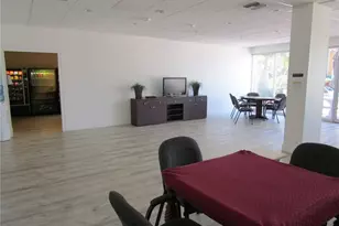 405 N Ocean Blvd, Pompano Beach, FL 33062 - Photo 24