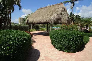 405 N Ocean Blvd, Pompano Beach, FL 33062 - Photo 32