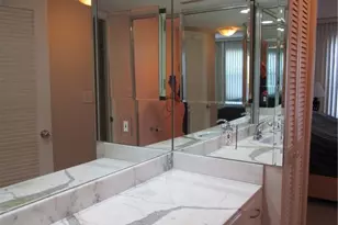 405 N Ocean Blvd, Pompano Beach, FL 33062 - Photo 14