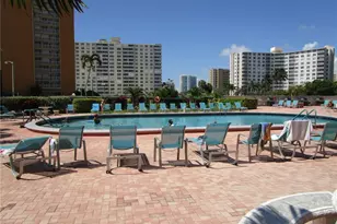 405 N Ocean Blvd, Pompano Beach, FL 33062 - Photo 34