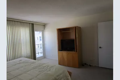 405 N Ocean Boulevard #1225, Pompano Beach, FL 33062 - Photo 10