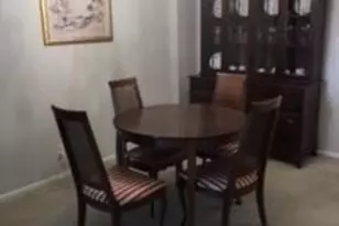 405 N Ocean Blvd, Pompano Beach, FL 33062 - Photo 6