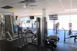 405 N Ocean Blvd, Pompano Beach, FL 33062 - Photo 26