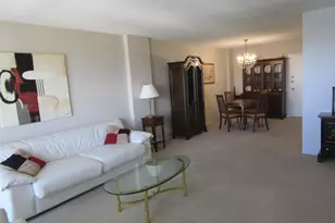 405 N Ocean Blvd, Pompano Beach, FL 33062 - Photo 2