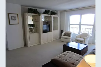 405 N Ocean Boulevard #1225, Pompano Beach, FL 33062 - Photo 2