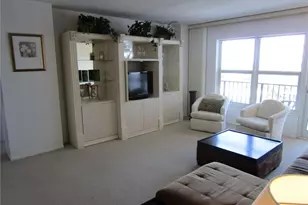 405 N Ocean Blvd, Pompano Beach, FL 33062 - Photo 2