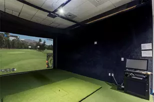 1 N Ocean Blvd, Pompano Beach, FL 33062 - Photo 30