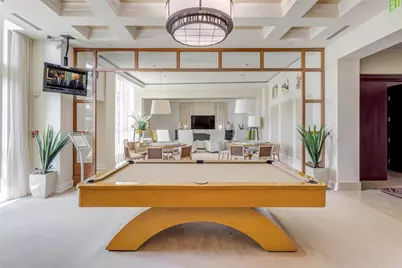 1 N Ocean Boulevard #1603, Pompano Beach, FL 33062 - Photo 32