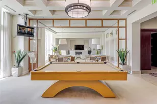 1 N Ocean Blvd, Pompano Beach, FL 33062 - Photo 32