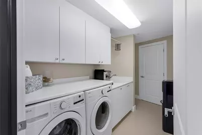 1 N Ocean Boulevard #1603, Pompano Beach, FL 33062 - Photo 24