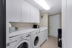 1 N Ocean Blvd, Pompano Beach, FL 33062 - Photo 24