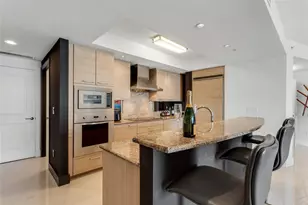 1 N Ocean Blvd, Pompano Beach, FL 33062 - Photo 12