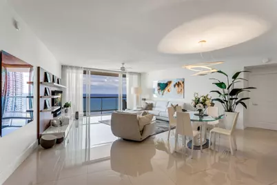 1 N Ocean Boulevard #1603, Pompano Beach, FL 33062 - Photo 8