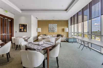 1 N Ocean Boulevard #1603, Pompano Beach, FL 33062 - Photo 28