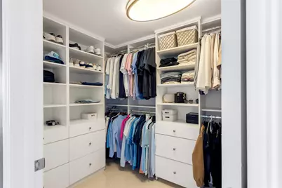 1 N Ocean Boulevard #1603, Pompano Beach, FL 33062 - Photo 20