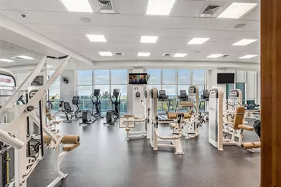 1 N Ocean Boulevard #1603, Pompano Beach, FL 33062 - Photo 38