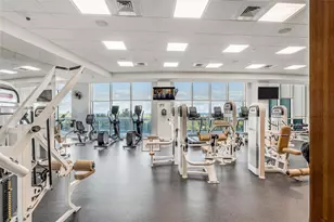 1 N Ocean Blvd, Pompano Beach, FL 33062 - Photo 38