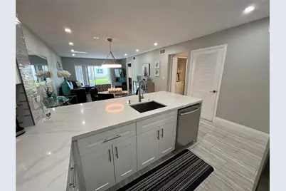 9780 Marina Boulevard #415, Boca Raton, FL 33428 - Photo 4