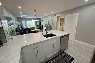 9780 Marina Blvd, Boca Raton, FL 33428 - Photo 4