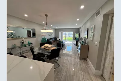 9780 Marina Boulevard #415, Boca Raton, FL 33428 - Photo 18