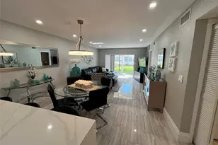 9780 Marina Blvd, Boca Raton, FL 33428 - Photo 18