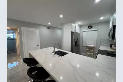 9780 Marina Boulevard #415, Boca Raton, FL 33428 - Photo 26