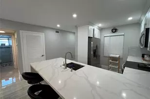 9780 Marina Blvd, Boca Raton, FL 33428 - Photo 26