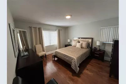 9780 Marina Boulevard #415, Boca Raton, FL 33428 - Photo 10