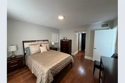 9780 Marina Boulevard #415, Boca Raton, FL 33428 - Photo 20