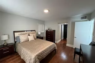 9780 Marina Blvd, Boca Raton, FL 33428 - Photo 20